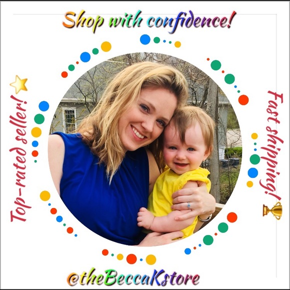 Form flattering comfortable Apt. 9 Sweater Gold - Picture 6 of 6